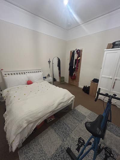 ☀️ Tooting Bec Room for Rent ☀️ Main Photo