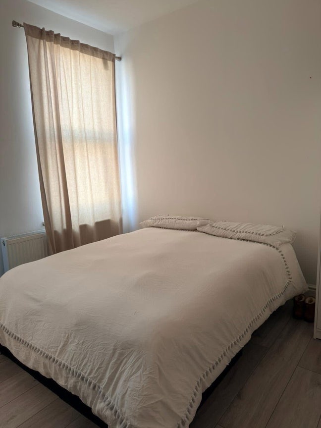 🏡Studio Flat to Let in📍Cricklewood Main Photo