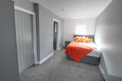Wolverton Rd House Share | Bills Inc Main Photo