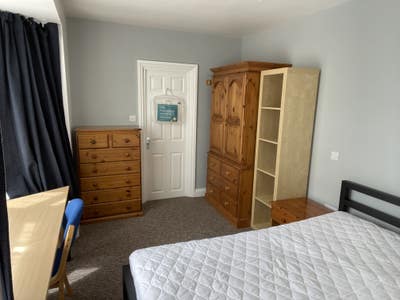 Newly Developed: Headington July 23Rd Availability Main Photo