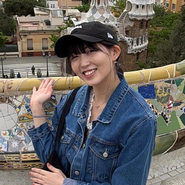 28 year old Female seeks a single or double room Main Photo