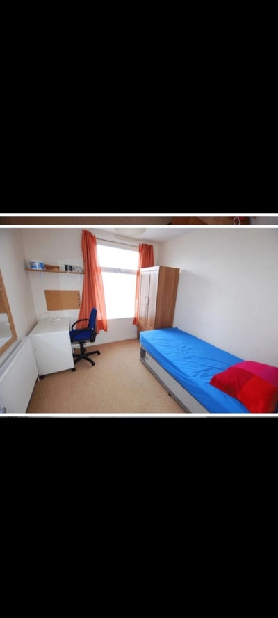 Room in bs7 Main Photo