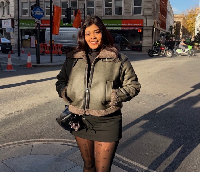Looking for a Room / Flatmates / A New Home ✨ Main Photo