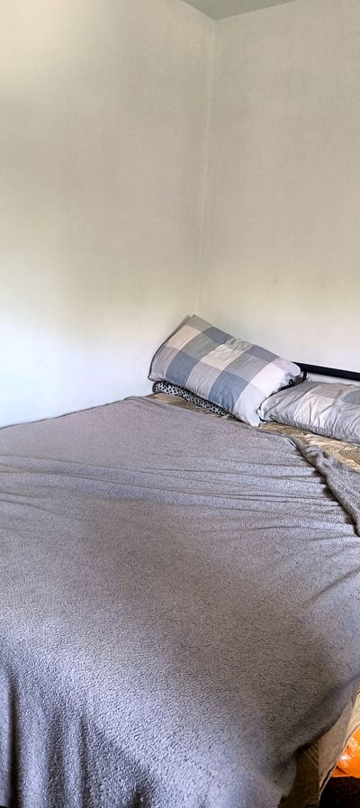 1 room to let Main Photo