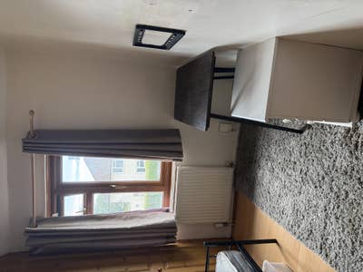 Double room Main Photo