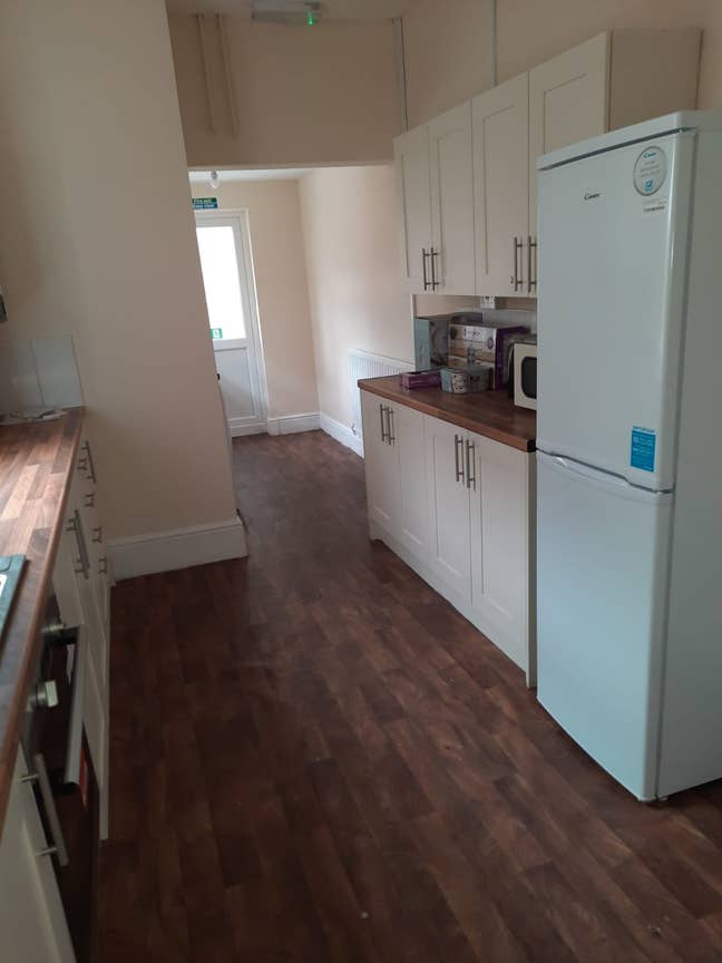 Aspect Housing  Main Photo