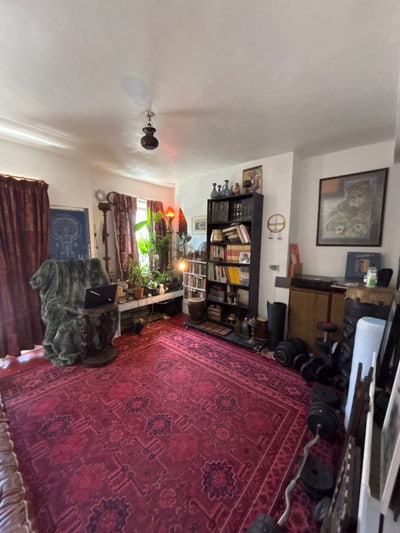 🚨 Urgent Sublet Available 🚨 Main Photo
