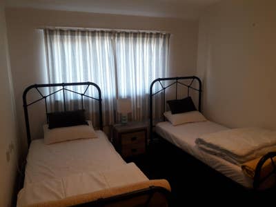 Double room near Kingsbridge  Main Photo