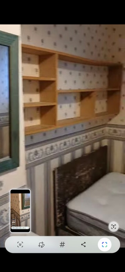 Room to rent in Sunderland  Main Photo