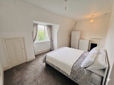 South East London – SE13 🏠 Lewisham Zone 2 and 3 Main Photo