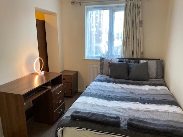 Rent with Us You Deserve It! Main Photo