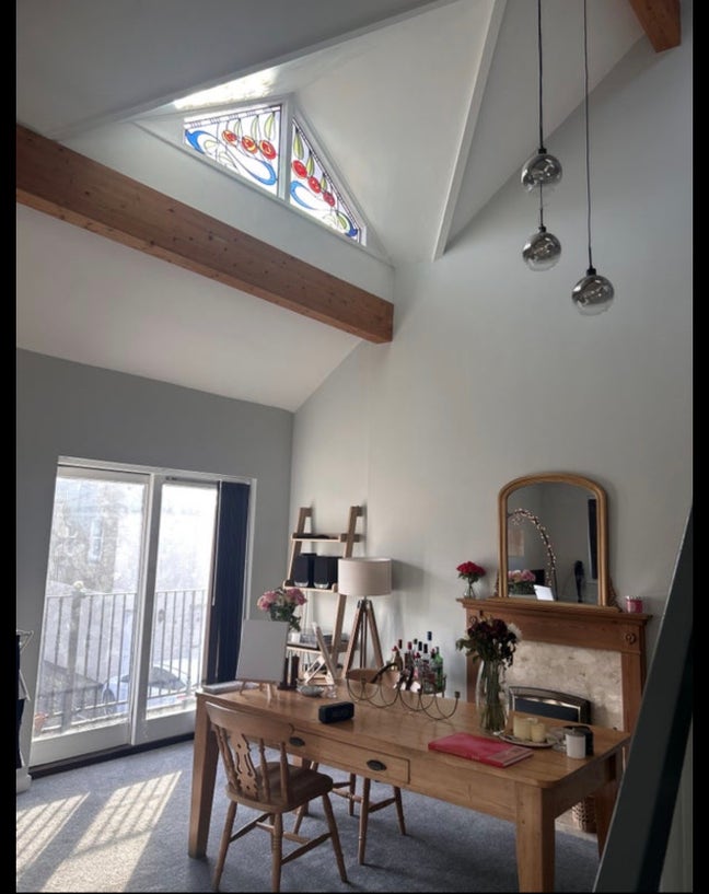 Apartment Share York  Main Photo