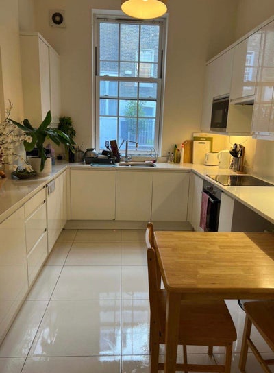 Room📍Central Pimlico  Main Photo