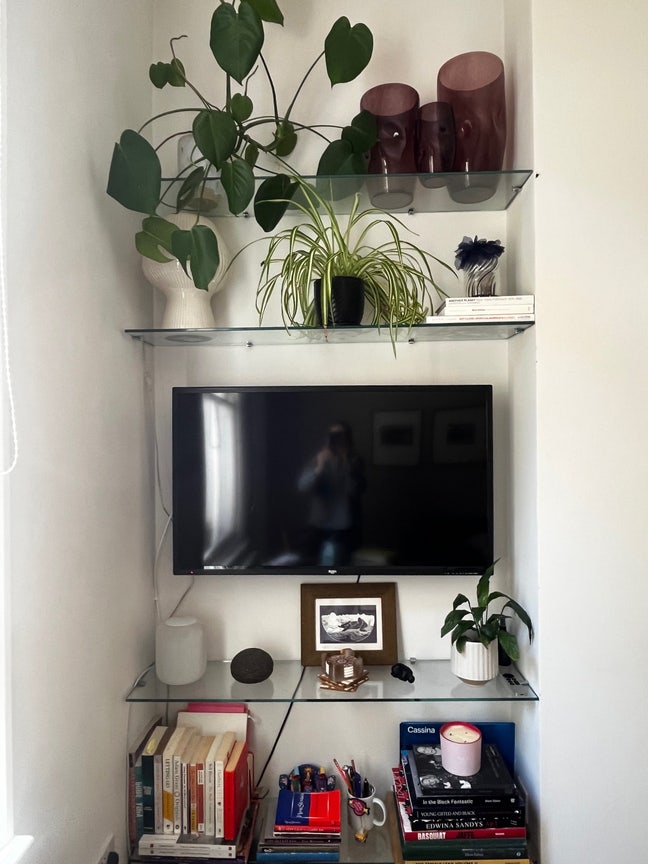 Beautiful flat  near Hammersmith Park Main Photo