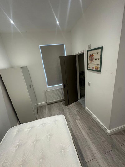 En-Suite Room in Bowness | House Share | Bills Inc Main Photo