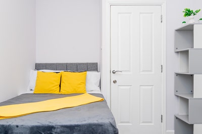 🌟Newly Renovated Rooms Abingdon Town Centre🌟 Main Photo