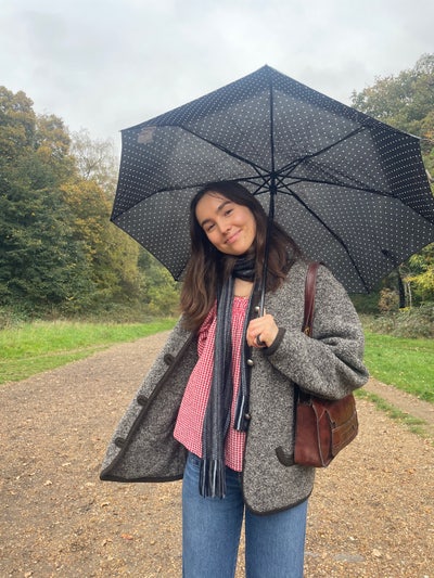 Looking for Friendly Flat! Main Photo