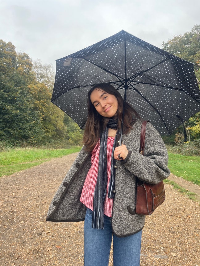 Looking for Friendly Flat! Main Photo