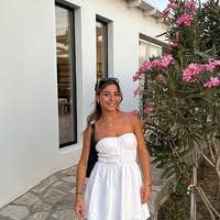 23 year old Aussie looking for a social house Main Photo