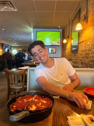 Looking for some sociable flatmates  Main Photo