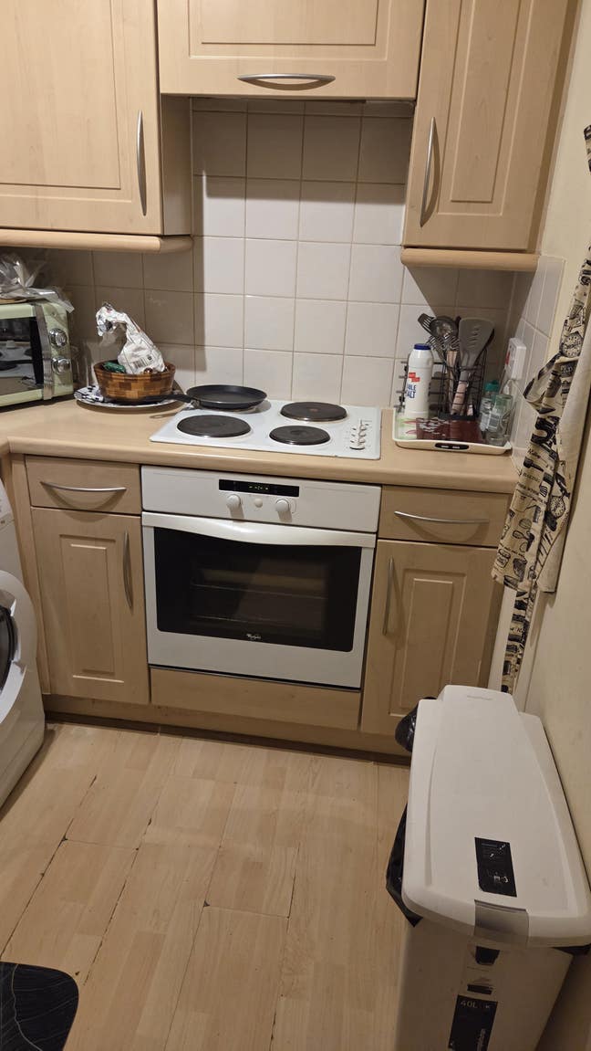 Double bedroom with ensuite  Main Photo