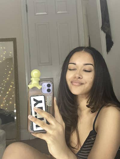 Looking for Room in NW/surrounding area! Main Photo