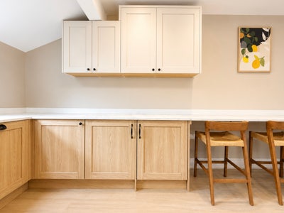 Beautifully Designed En-Suite Rooms 🤎 CB1 Main Photo
