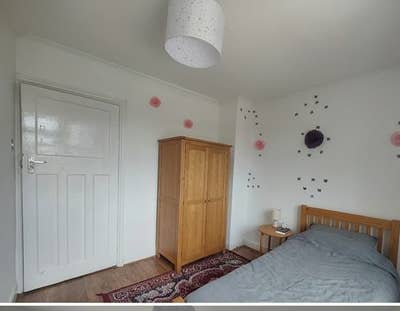  Single  and  Double  room  Available  in  TW13   Main Photo