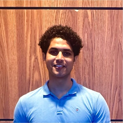 Student Male seeks a single or double room Main Photo