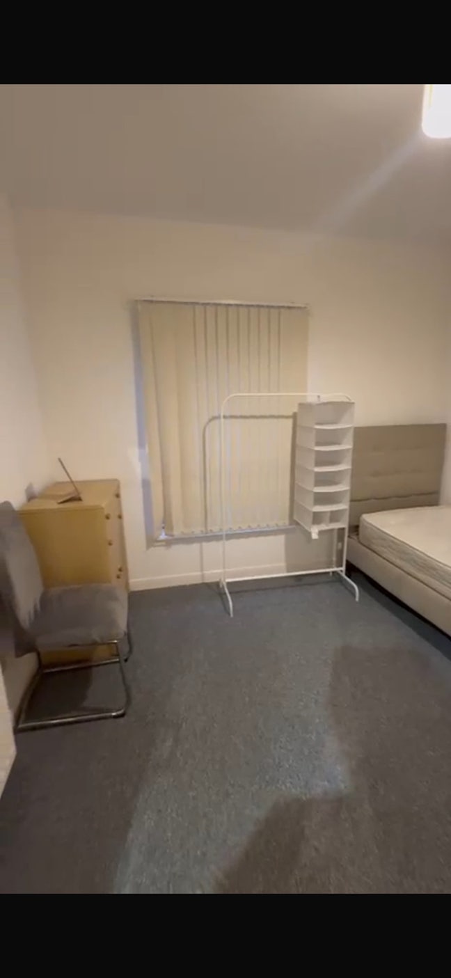 Single room Main Photo