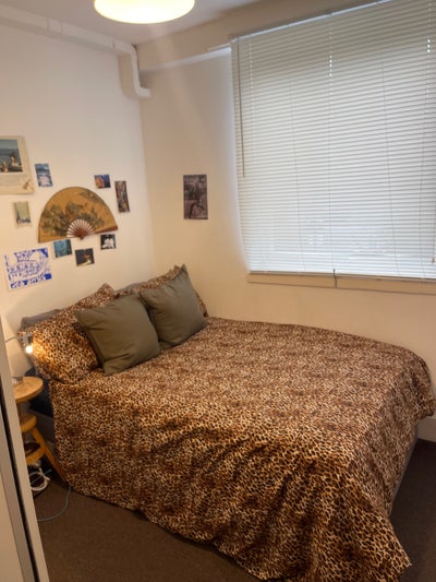 Two Week Sublet in Bethnal Green 4Th-17Th July  Main Photo