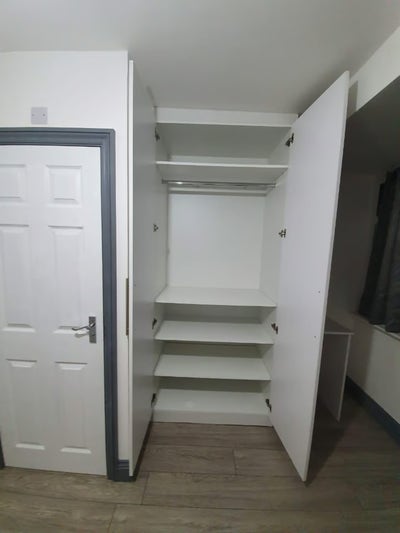 Ensuite Rooms in Slough (SL1) Main Photo
