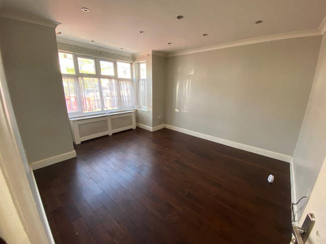 ⭐Living room•Garden• Bills inc•Dollis Hill Main Photo