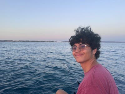 Looking for a room for July and August Main Photo