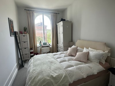 Room available for July 15th till Aug 16th  Main Photo