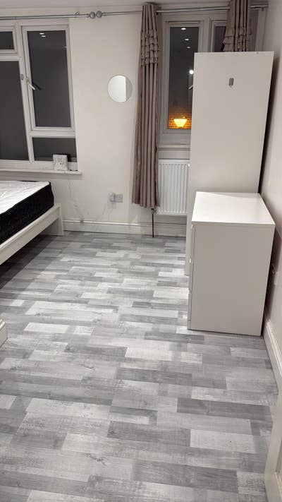 Ensuite Room Available , Ready to Occupy  Main Photo