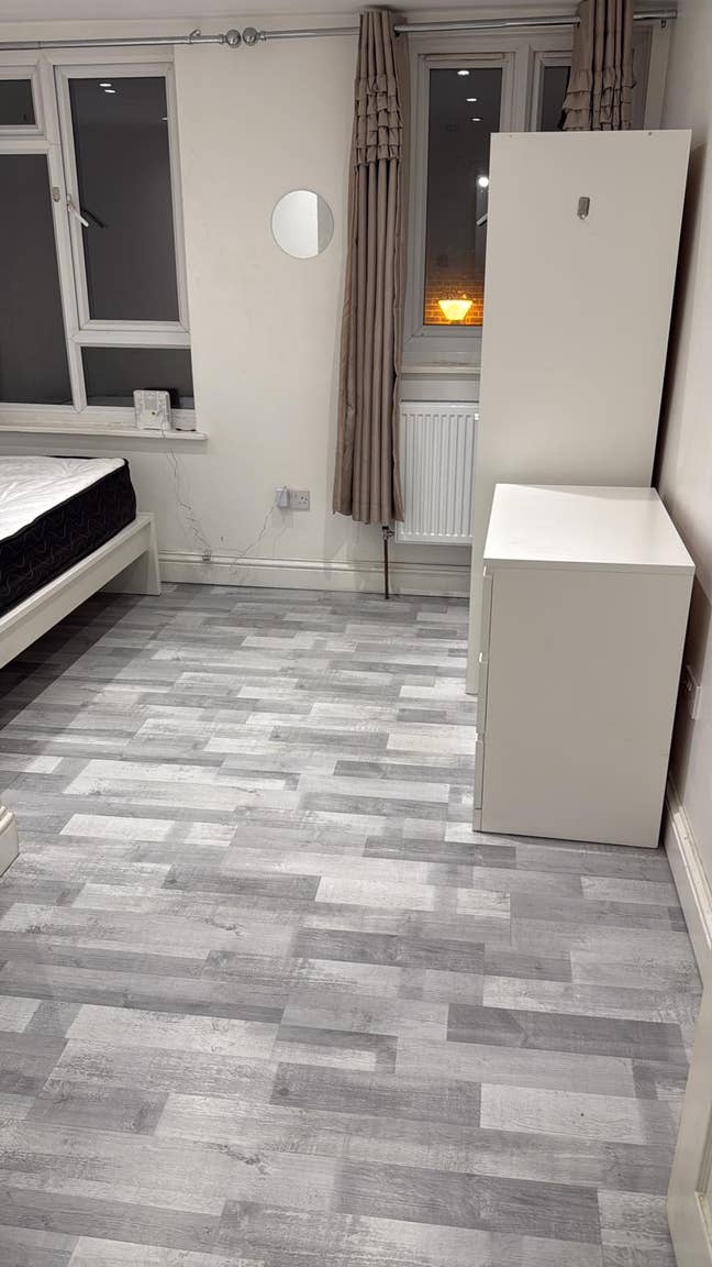 Ensuite Room Available , Ready to Occupy  Main Photo