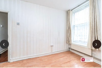 Spacious 3-bedroom first-floor flat - To Let  Main Photo