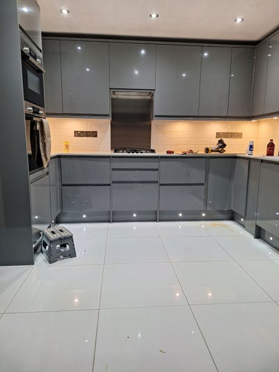 Double Room and Single room for rent  Main Photo