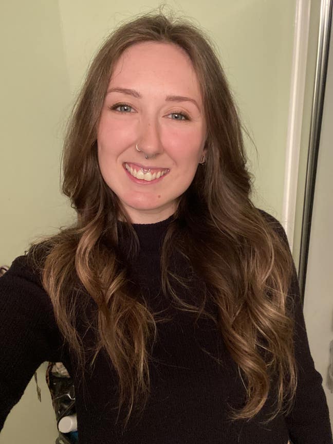 Canadian looking for July-August Sublet Main Photo