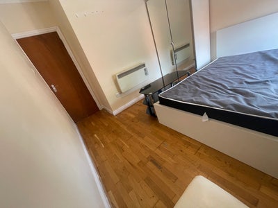 ✨✨ Cozy 2 bedroom flat ✨✨ Main Photo