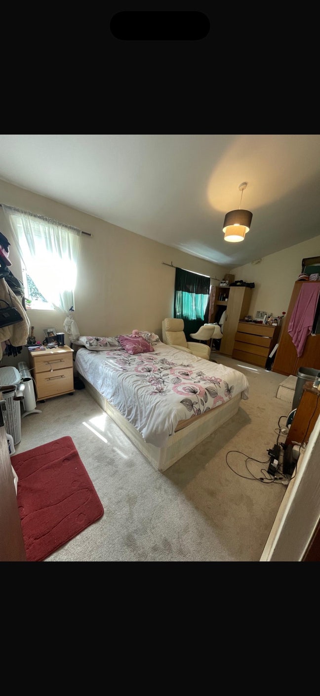 Large Self-Contained Studio  Holloway Rd  Main Photo