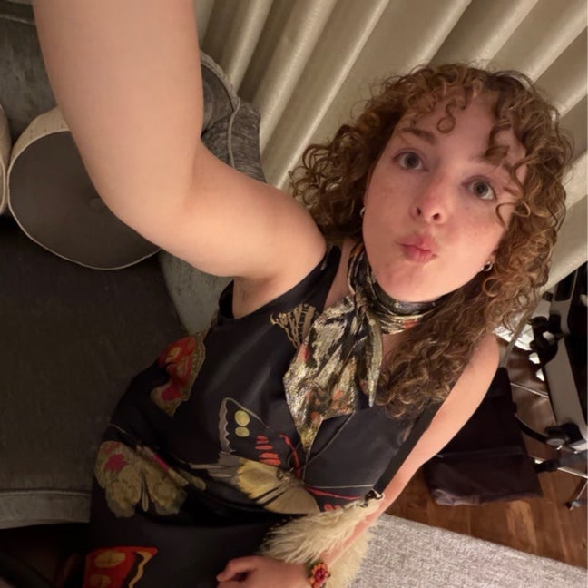 Seeking roomie for Sept <3 Main Photo