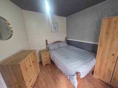Rooms Available Sheldon Park / Birmingham Airport Main Photo