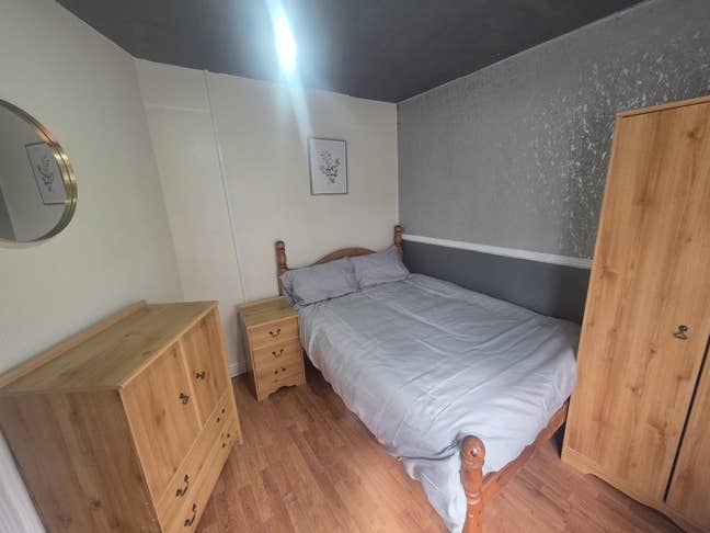 Rooms Available Sheldon Park / Birmingham Airport Main Photo