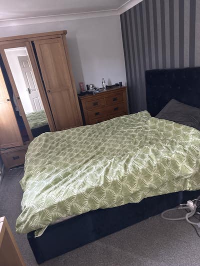 Aspull  Main Photo