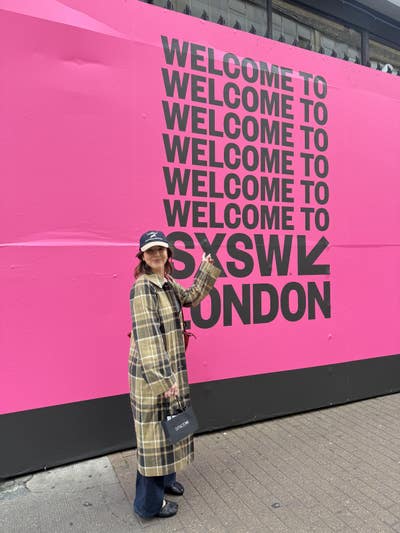Seeking double room in SE or East LDN  Main Photo