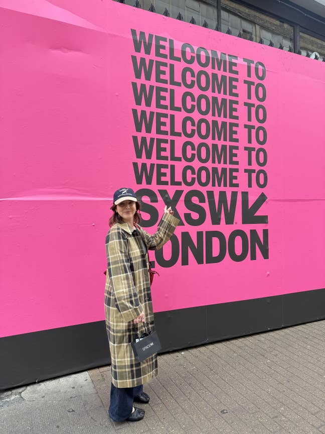 Seeking double room in SE or East LDN  Main Photo