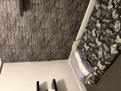 Room/rooms to rent fairly priced flexible terms  Main Photo