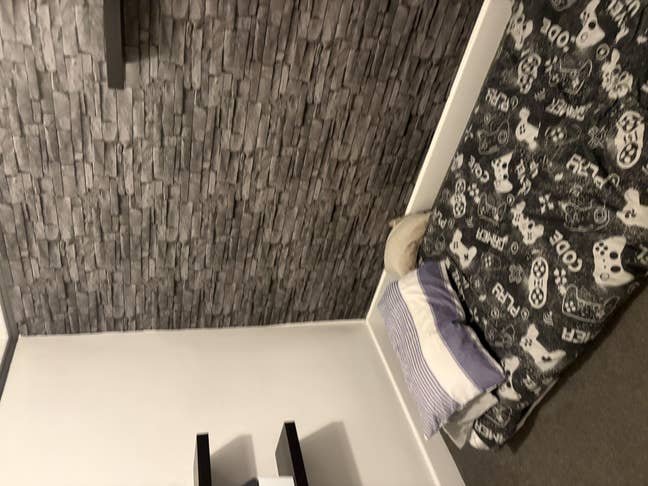 Room/rooms to rent fairly priced flexible terms  Main Photo